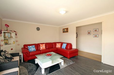 Property photo of 87 Shingler Street Leongatha VIC 3953