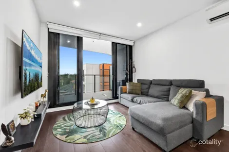 217/28 Swindon Rd, Hughesdale, VIC 3166