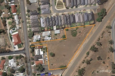 301 Para Rd, Evanston, SA 5116