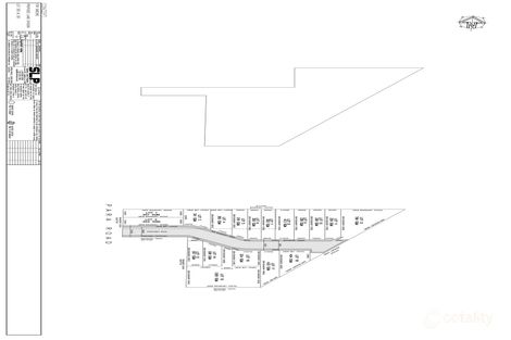 Property photo of 301 Para Road Evanston SA 5116