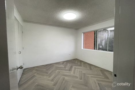 Property photo of 3/10 Clifford Avenue Canley Vale NSW 2166