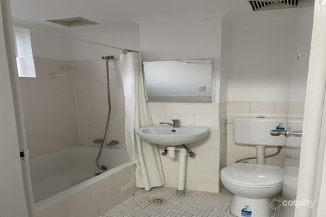 Property photo of 3/10 Clifford Avenue Canley Vale NSW 2166