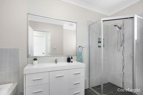 69 Vinny Rd, Edmondson Park, NSW 2174