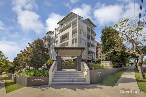 Property photo of 5/106-110 Bonney Avenue Clayfield QLD 4011