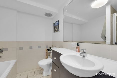 Property photo of 5/106-110 Bonney Avenue Clayfield QLD 4011