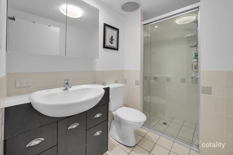 Property photo of 5/106-110 Bonney Avenue Clayfield QLD 4011