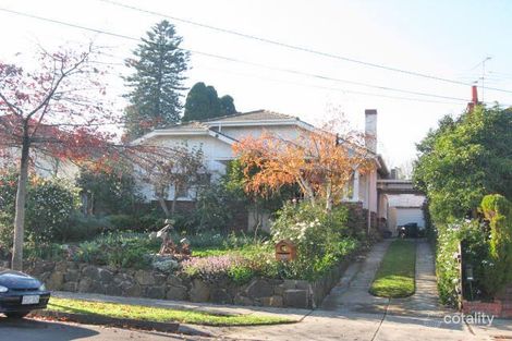 20 Clarence St, Malvern East, VIC 3145