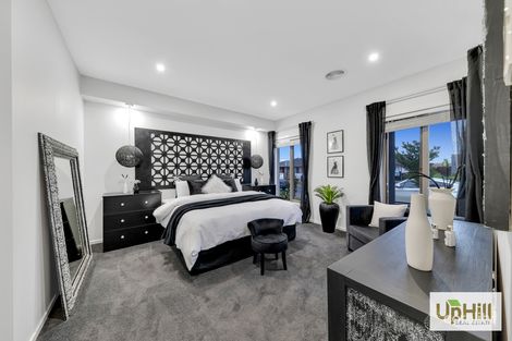 Property photo of 24 Murphy Street Clyde North VIC 3978