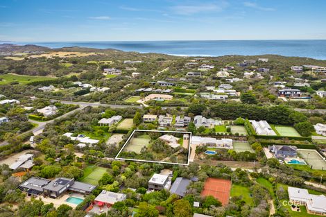 Property photo of 9 Elizabeth Road Portsea VIC 3944