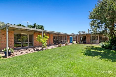 Property photo of 9 Elizabeth Road Portsea VIC 3944