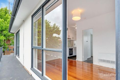 Property photo of 11/48 Magnolia Road Gardenvale VIC 3185