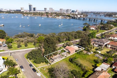 Property photo of 163 Princes Street Putney NSW 2112