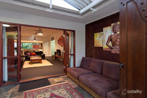 Property photo of 79 Leybourne Street Chelmer QLD 4068