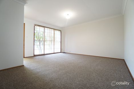 Property photo of 1/73 Pennant Parade Epping NSW 2121