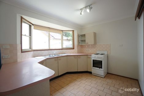 Property photo of 1/73 Pennant Parade Epping NSW 2121