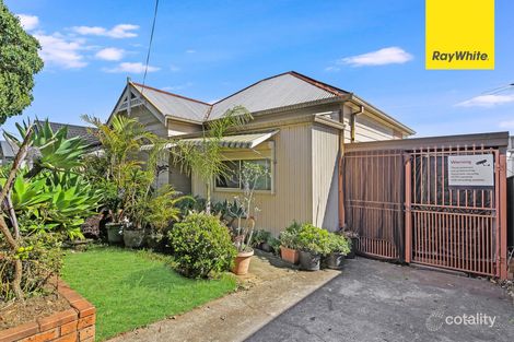 Property photo of 15 Chiswick Road Auburn NSW 2144