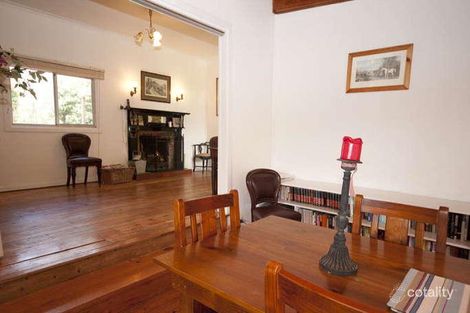 Property photo of 18 Hillcrest Avenue Crafers West SA 5152