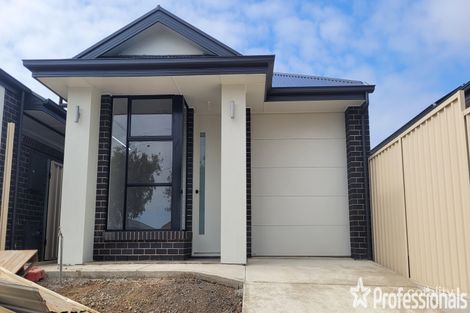 Property photo of 8C Reading Street Clearview SA 5085