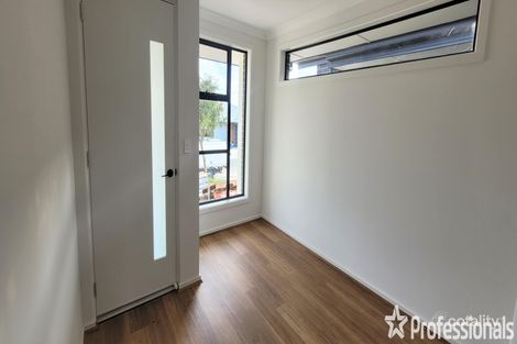 Property photo of 8C Reading Street Clearview SA 5085