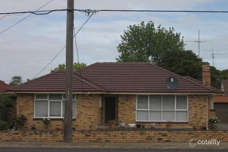 1406 North Rd, Clayton, VIC 3168