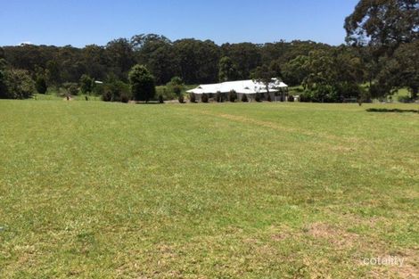 Property photo of 12B Pacific View Drive Hallidays Point NSW 2430