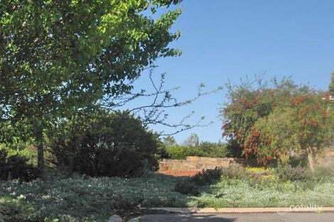 Lot 326 Carrail Gr, Greenwith, SA 5125