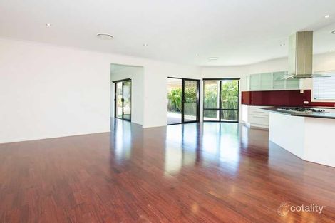 Property photo of 3 Hewson Court Mudgeeraba QLD 4213