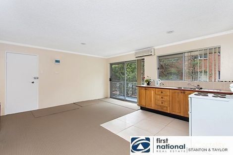 Property photo of 8/20 Bringelly Road Kingswood NSW 2747