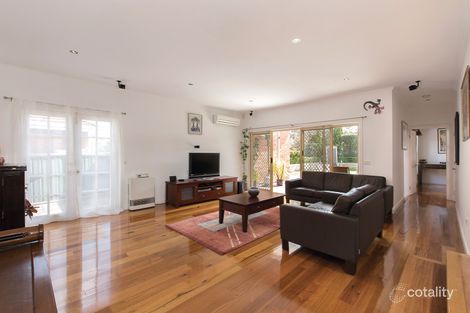 Property photo of 377 High Street Ashburton VIC 3147