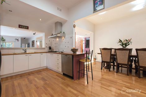 Property photo of 377 High Street Ashburton VIC 3147