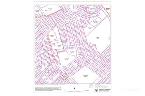 Property photo of 4 Joyce Street Murray Bridge SA 5253