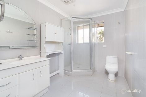 10/7-9 South Ave, Bentleigh, VIC 3204