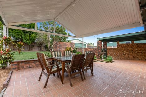 Property photo of 3 Chelsea Crescent Alexandra Hills QLD 4161