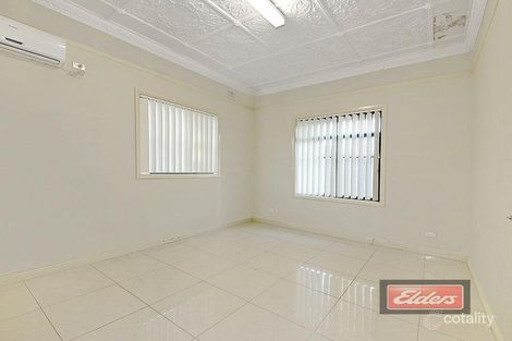 Property photo of 5 Childs Street Lidcombe NSW 2141