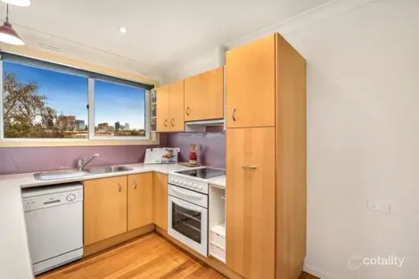 Property photo of 10/26 Union Street Richmond VIC 3121