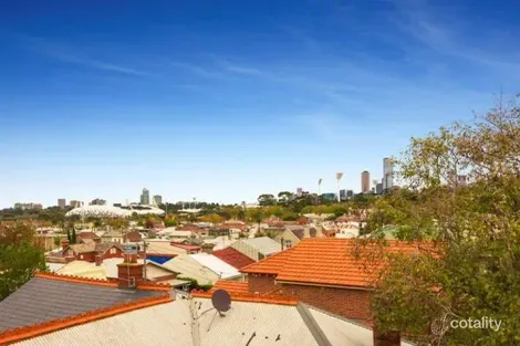 Property photo of 10/26 Union Street Richmond VIC 3121