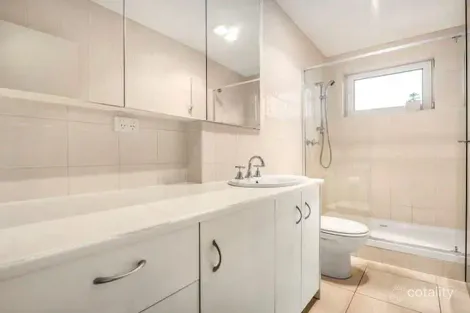 Property photo of 10/26 Union Street Richmond VIC 3121