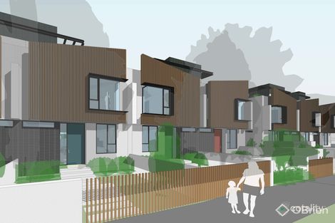 Property photo of 20 Evan Street Berwick VIC 3806
