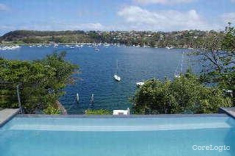 Property photo of 6 Laura Street Seaforth NSW 2092