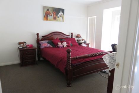Property photo of 6 Queensberry Way Blakeview SA 5114