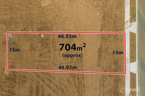 6 Grandview Cres, Darley, VIC 3340