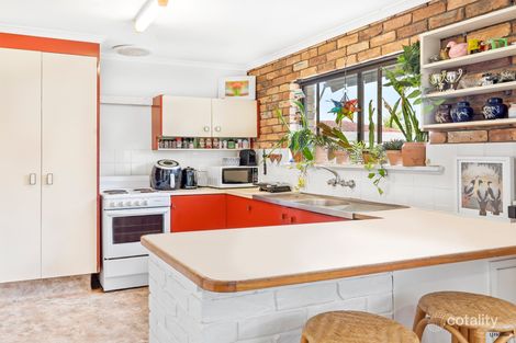 Property photo of 2/18 Alva Street Tweed Heads NSW 2485