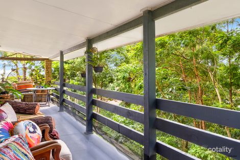 Property photo of 2/18 Alva Street Tweed Heads NSW 2485