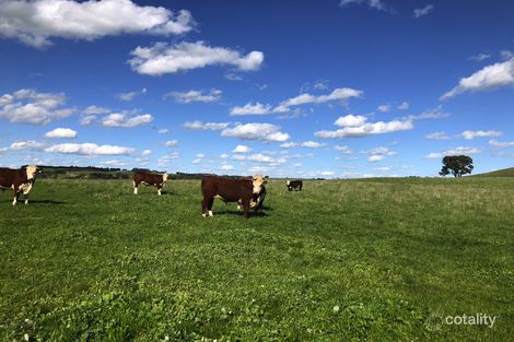 271 Kantara Lane, Wando Vale, VIC 3312