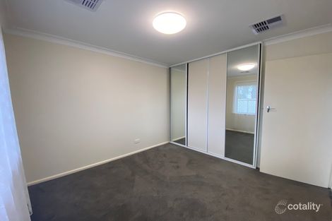 Property photo of 436 Douglas Road Lavington NSW 2641