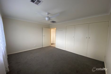 Property photo of 436 Douglas Road Lavington NSW 2641