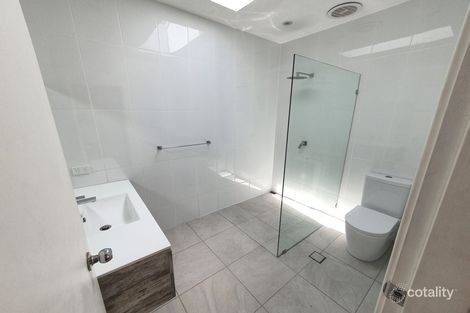 6 Cannon St, Stanmore, NSW 2048