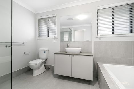 Property photo of 37 Brahman Road Box Hill NSW 2765