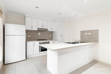 Property photo of 1/24 Adrian Street Chadstone VIC 3148