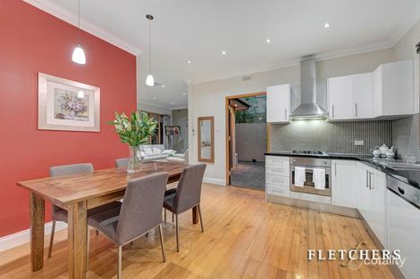 Property photo of 11 Ambon Street Ashburton VIC 3147